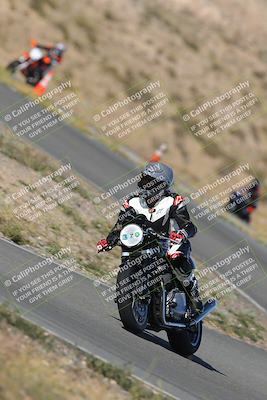 media/Nov-12-2023-Classic Track Days (Sun) [[11f17acb81]]/Group 3/session 4 turn 10/